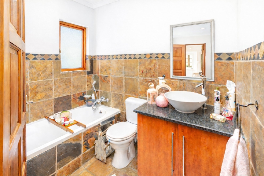 2 Bedroom Property for Sale in Melodie North West